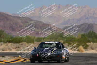 media/Oct-15-2023-Lucky Dog Racing Chuckwalla (Sun) [[f659570f60]]/2nd Stint Turn 5/